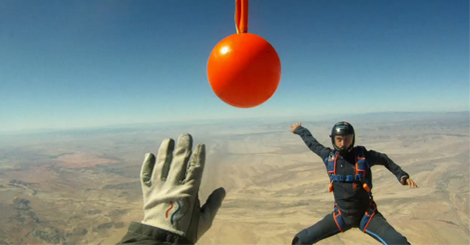 Skydiving-and-Bowling-470x245-2