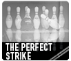 Looking-for-the-perfect-strike-103x89-TREATED