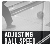 Adjusting-Ball-Speed-Treated-103x89