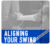 Aligning-Your-Swing-Treated-103x89