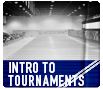 14_505-Bowlers-Source-Template-Intermediate-103x89-TOURNAMENTS.png