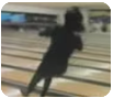 Bowling-Bloopers-103x89