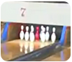 Nine-Pin-Bowling-103x89