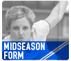Midseason-Form-103x89