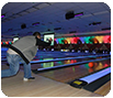 15_507-Bowler's-Source-103-x-89-Image-LATE-NIGHT