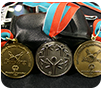 MedalsSmall