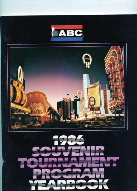 1986-cover-450px
