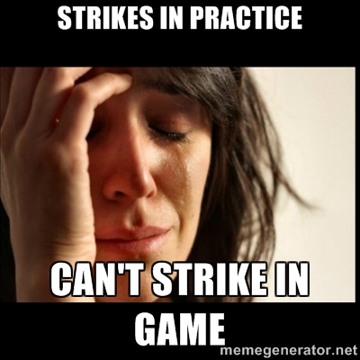 can't-strike-in-game