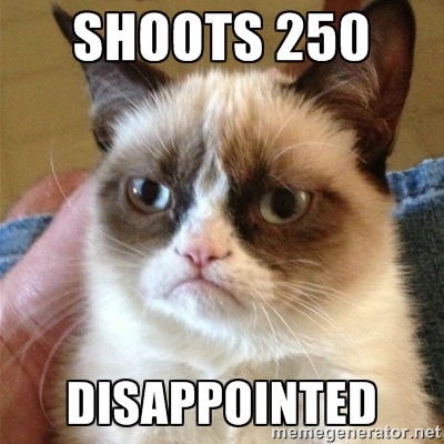 GrumpyCatMeme