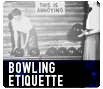 BowlingEtiquette103x89