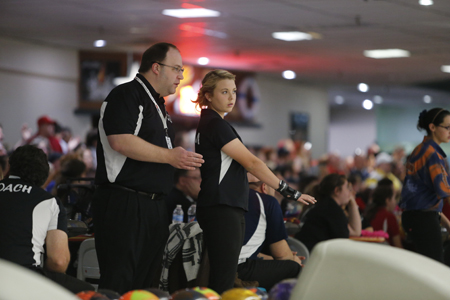 Hs-bowling-450px