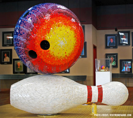 Amazing-Bowling-Art-450px