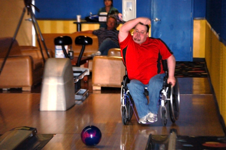 Shawn-bowling-450px