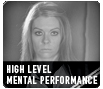 High-Level-Mental-Performance-103x89