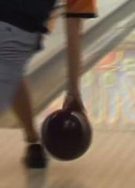 bowling-roll-1