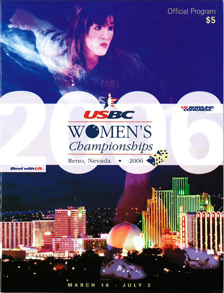 Womens-Tournament-Artwork-7-450px