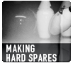making-hard-spares-103x89