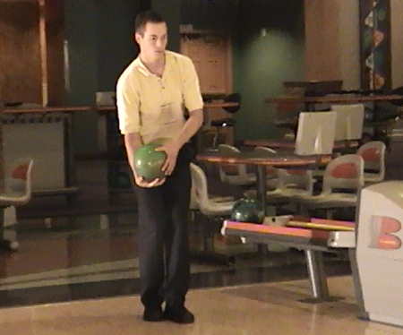 practice-bowler-1