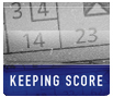 Keeping-Score-103x89-2