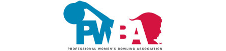 PWBA logo 450px