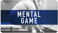 Mental-Game-190x107