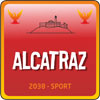 LP-ALcatraz