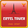 LP-Eifel