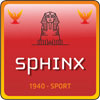 LP-Sphinx
