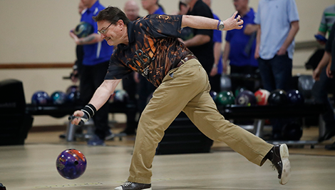 Bowling Leagues Changes: 5 Actionable Tips