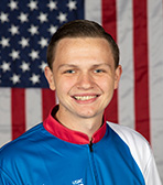 18_Team-USA_Andrew-Anderson-148x168