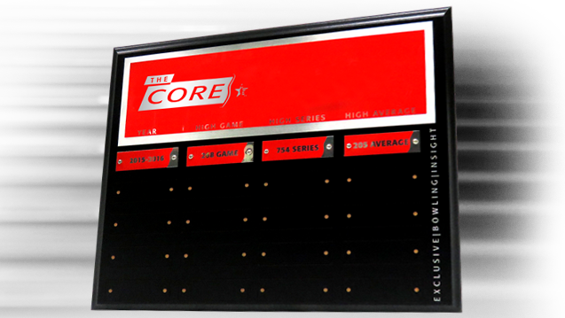 Core-Plaque-637x359