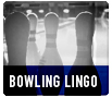 bowling_lingo-103x89