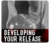 Developing-Your-Release-103x89