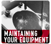 Maintaining_Equipment103x89