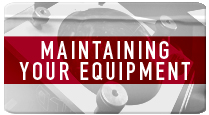 Maintaining_Equipment209x115
