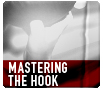 Mastering-The-Hook-103x89