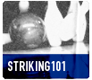 Striking101-103x89