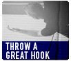 throw-a-great-hook103x89