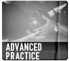 advanced-practice-103x89