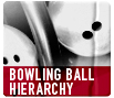 Bowling_Ball_Hierarchy_Welcome_small