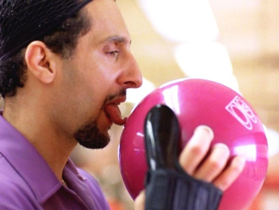 bowling_movie12