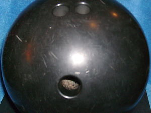 oldbowlingball