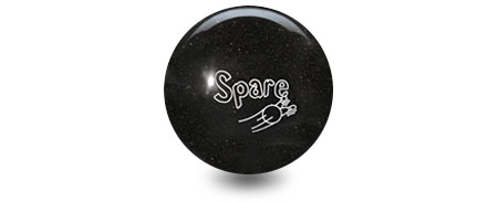 spare_ball450px