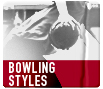Bowling-Styles-103x89