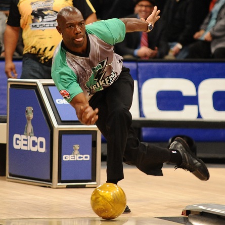 TerrellOwensBowling2