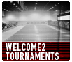 welcome2tournaments-103x89