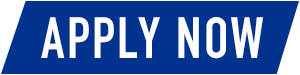 Apply Now Apply Now