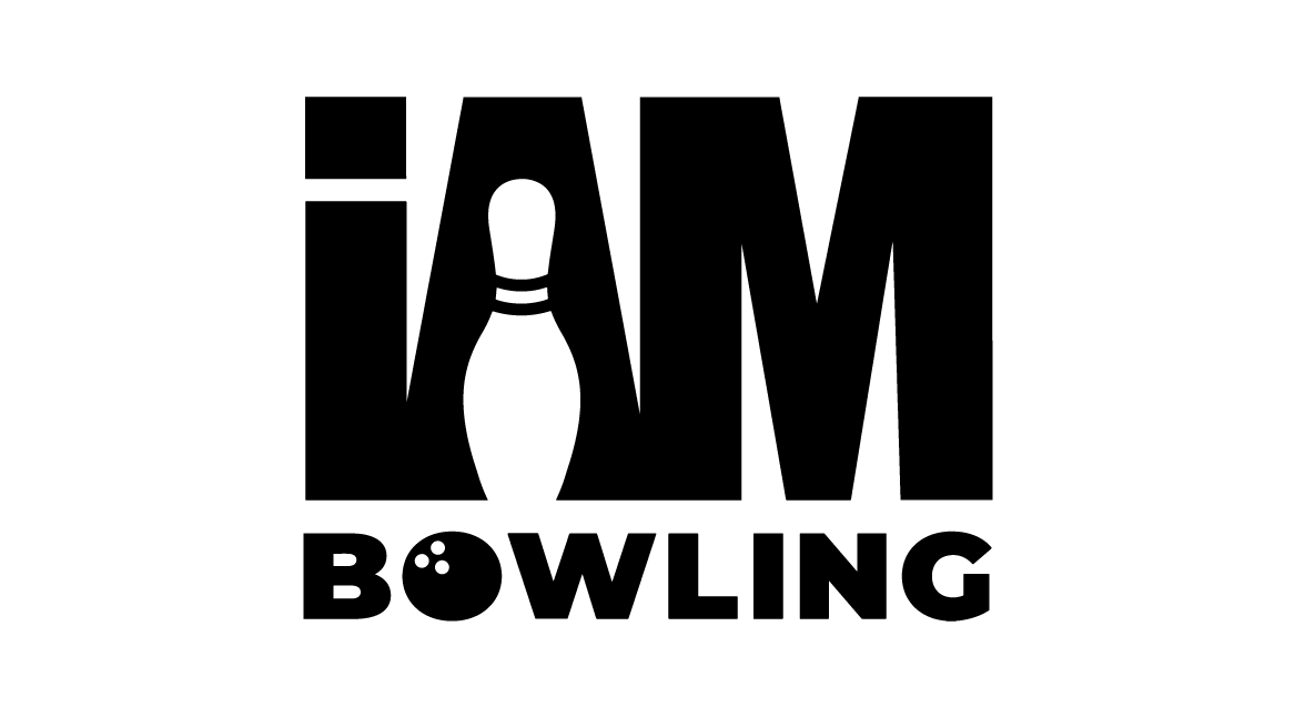 I Am Bowling, by Logo Infusion Apparel